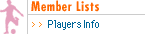 Member Lists