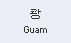 Guam