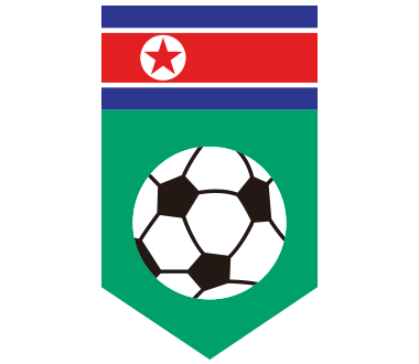 DPR KOREA FA