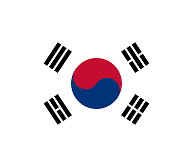 KOREA REP.