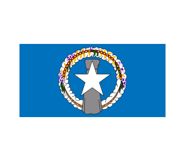 NorthernMarianaislands