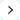 btn_icon_04