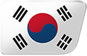 DPR KOREA