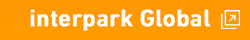 interpark Global