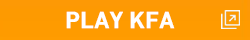 PLAY KFA