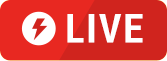 LIVE btn