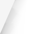 bg_shadow