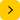 btn_icon_01