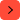 btn_icon_02