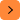 btn_icon_03
