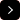 btn_icon_04