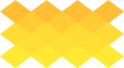 icon_01