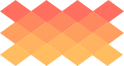 icon_02
