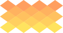 icon_03