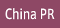 China PR