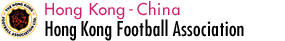 Hong Kong-China [Hong Kong Football Association]