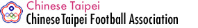 Chinese Taipei [Chinese Taipei Football Association]