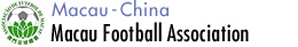 Macau-China [Macau-China Football Association]