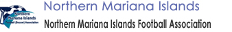 NMI [Northern Mariana Islands Football Association]