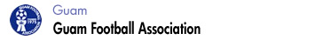 Guam [Guam Football Association]