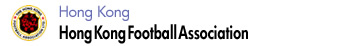 Hong Kong [Hong Kong Football Association]