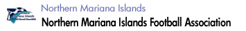 Northern Mariana Islands [Northern Mariana Islands Football Association]